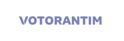 logo partenaire VOTORANTIM
