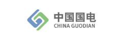 logo partenaire China Guodian