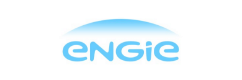 logo partenaire engie
