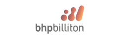 logo partenaire bhpbilliton