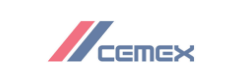 logo partenaire CEMENT
