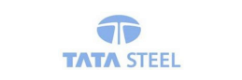 logo partenaire Tata Steel