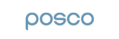 logo partenaire posco