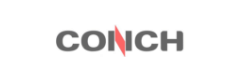 logo partenaire conch