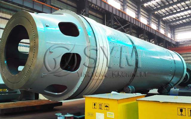 wet-ball-mill