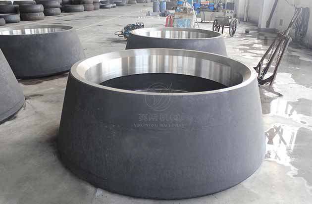 roller-mill-parts