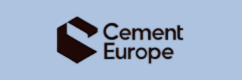 logo partenaire Cement Europe