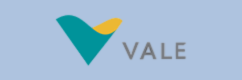 logo partenaire VALE